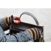 Жіноча сумка wb_15_1brown_ light stitch